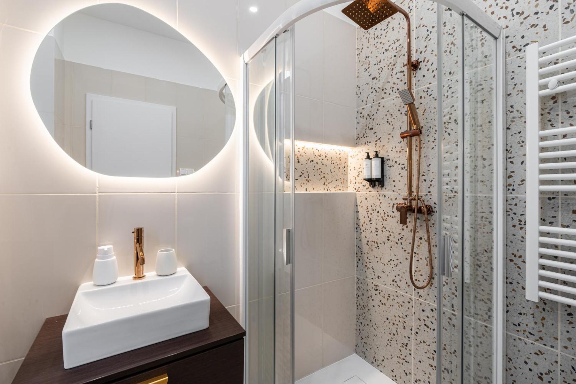 W18 - Boutique Apartments, Location By Bqa Apartament Budapesta